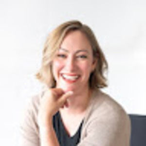 Meet your Posher, Cara